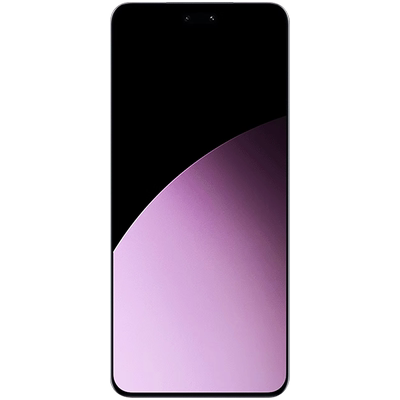 繁神屏幕总成适用于小米civi4pro