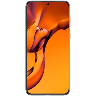 繁神屏幕总成可适用于华为p50e屏幕总成带框P50E触摸屏OLED液晶屏AMOLED显示屏内外屏一体屏手机屏金属中框