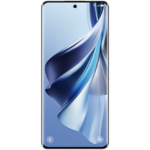 繁神屏幕可适用于oppo reno10屏幕总成带框reno8t触摸屏OPPOReno10液晶屏显示屏内外一体手机屏电池中框后盖