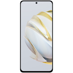 繁神屏幕总成可适用于华为NOVA10SE屏幕总成带框nova10se电池中框后盖触摸屏液晶屏显示屏内外屏一体屏手机屏