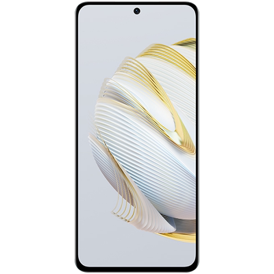 繁神屏幕总成适用于华为nova10se