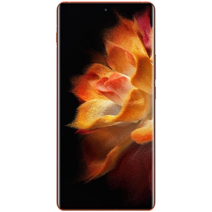 繁神屏幕总成可适用于vivo xnote屏幕总成带框VIVOXNOTE触摸屏XNote液晶屏显示屏内外屏一体屏手机屏电池中框