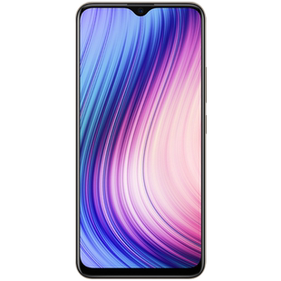 繁神屏幕可适用于VIVO Y5S屏幕总成带框vivoy5s显示屏y5s液晶屏y19触摸屏u3内外屏一体屏手机屏B-H9电池中框