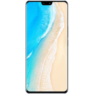 繁神屏幕总成可适用于VIVOS12PRO屏幕总成带框vivo s12pro液晶屏显示屏触摸屏内外屏一体手机屏电池中框后盖