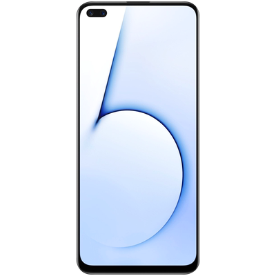 繁神屏幕总成适用于真我x50/pro