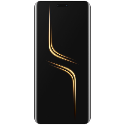 繁神屏幕总成适用于魔术6至臻版