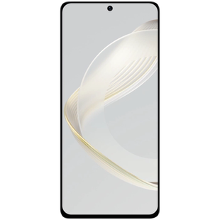 繁神屏幕总成可适用于华为Nova11SE屏幕总成带框nova11se电池中框后盖触摸屏液晶屏显示屏内外屏一体屏手机屏