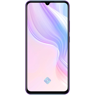 繁神屏幕总成可适用于VIVO Y7S屏幕总成带框Y9S显示屏vivoy7s触摸屏vivoy9s液晶内外屏一体屏手机屏电池中框