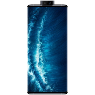 繁神屏幕总成可适用于VIVO NEX3屏幕总成带框NEX3S显示屏vivonex3液晶屏触摸屏内外一体屏手机屏中框电池后盖