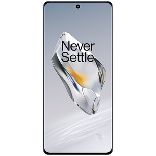 繁神屏幕可适用于OnePlus 一加12屏幕总成带框一加ace3pro触摸1+12液晶1加12显示屏内外屏一体手机屏电池中框