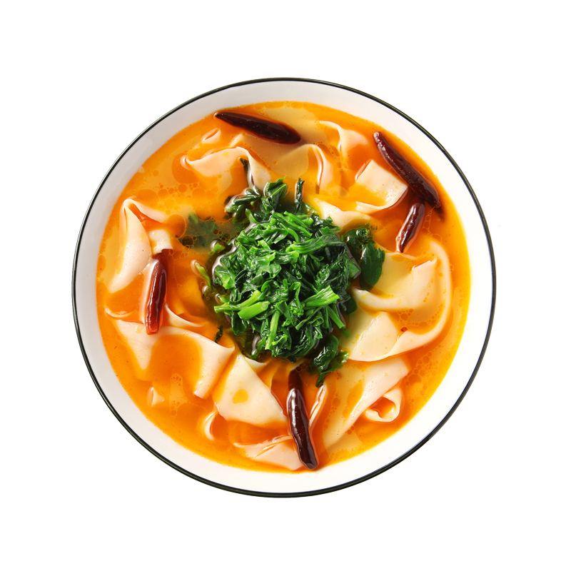 太板一号正宗安徽板面太和板面石家庄方便面速食面宽面牛羊肉泡面