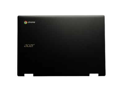 全新Acer/宏碁 Chromebook R752 R752T N18Q6 外壳 底盖ABCD壳