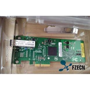 5708 千兆网卡 原装 PCIe 博通 Broadcom BCM5708 单光口 现货