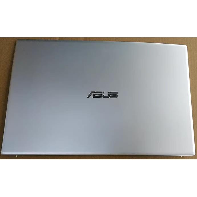 ASUS X512D R564 F5100U V5000 A512 V5000F A壳B壳C壳D壳