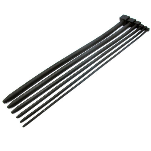 Male Silicone Urethral Blocker Dilator Silicone Horse Eye H