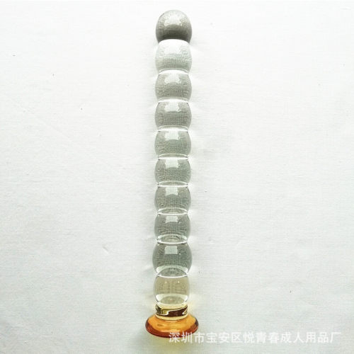 10 continuous bead glass bead glass bead glass products fac