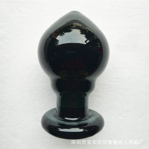 Fisting, big anal plug, dildo, pull bead anal plug, G-spot,