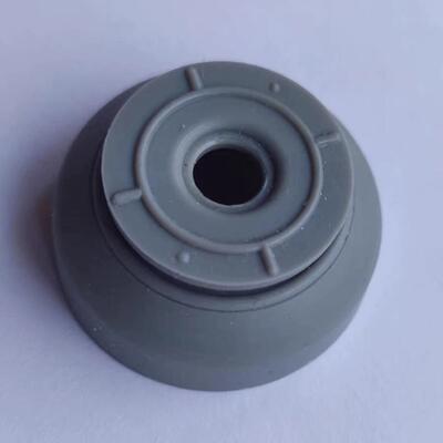 PanasonicSRPGD54CH电饭煲密封圈