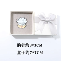 Wujogu Style 1+ изысканная подарочная коробка