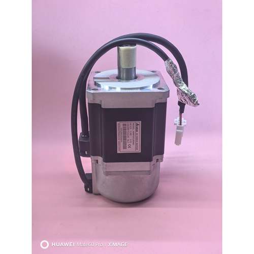 ASMT04L250AK/ASMT07L250AK/ASMT07L250BK全新台达伺服电机 议价