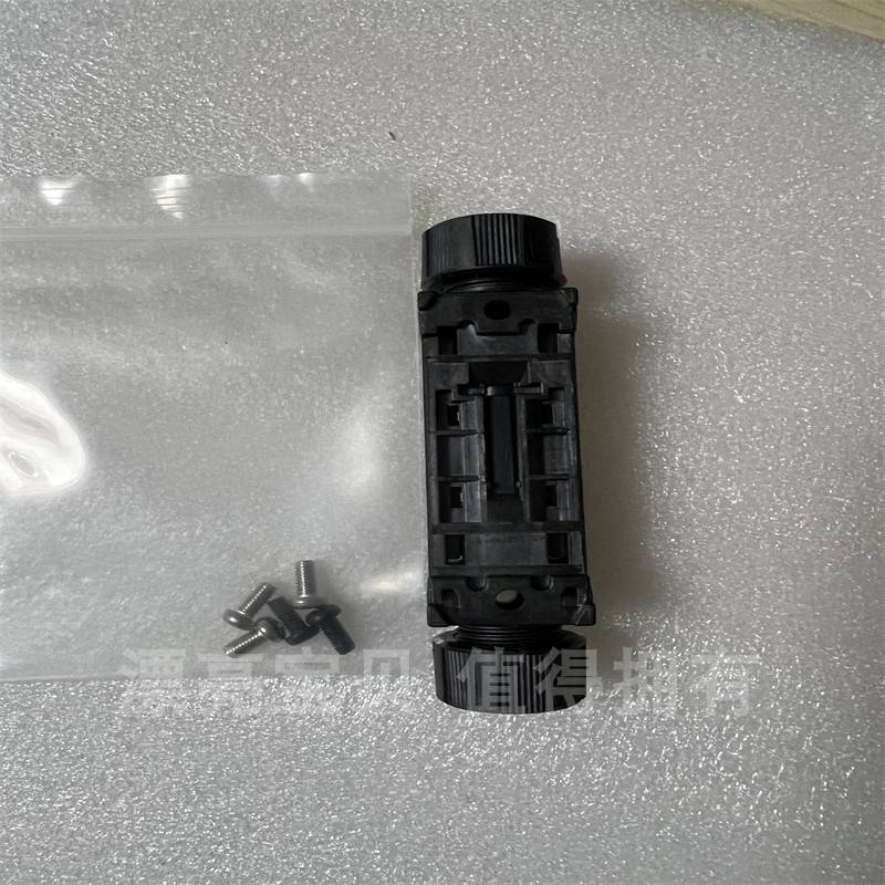 基恩士 FD-XC8R1 FD-XC8R2 FD-XC1R2 FD-XC20R2 FD-XC20R1 传感器