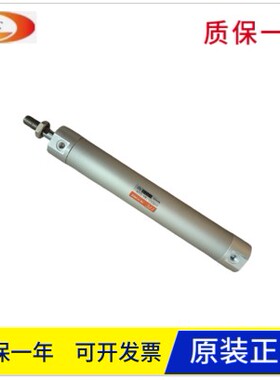 TPC气缸ARDB ARDBA32/40-25-50-75-100-125-150-200-250-300-160