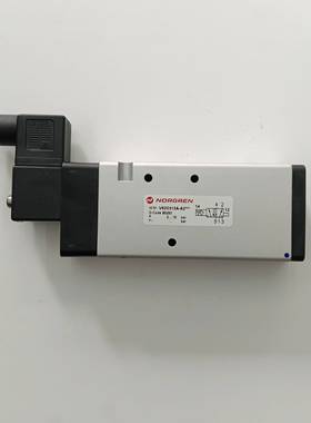 诺冠电磁阀V62C413A-A212J V62C513A-A213J V62C517A-A218J/219J