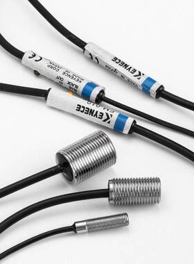 Keinshi接近开关Em-030 038 054 014 005 080 010 P按键传感器