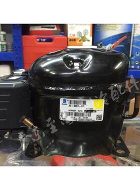100%全新原装进口泰康 AE4430Y AE4440Y AE4450Y AE4456Y 压缩机
