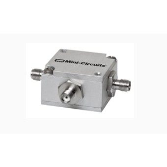 ZFBT-4R2GW+ 0.1-4200MHz Mini-Circuits 射频微波偏置器 SMA