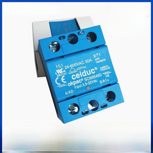 原装赛德继电器SO941460 SO942560 SO942460 SO965560 SO967560