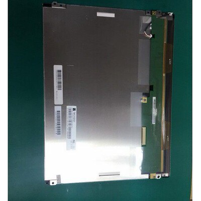 TM121SDS01 TM121SDS05 G121SN01 V4原装液晶屏 可提供配套驱动板