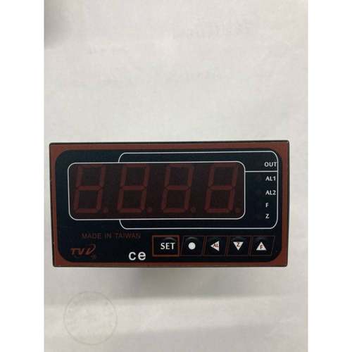 TVV品牌 DE8-XZAG001系列产品 苏州现货销售