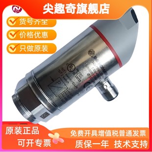 P016G AA压力开关NORGREN诺冠DD1 V101G P250G原装 P040G 34D DA1