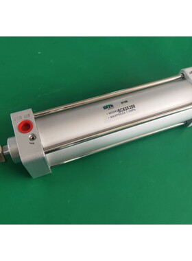 SAZN玻璃、吨袋提袋、印刷气缸SC32/40/50/63/80/100/125/SCW40