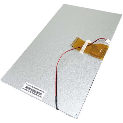 昆仑Mcgstpc Tpc1031Ki Tpc1031Kt液晶屏触摸屏板屏幕显示