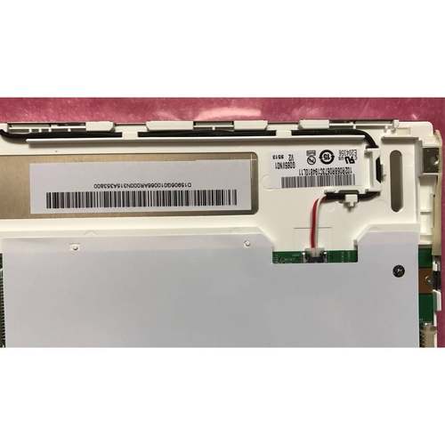 全新G065VN01 V2  G065VN01 V1 V0 P0650VGF1MA10 LTA065B0D2F