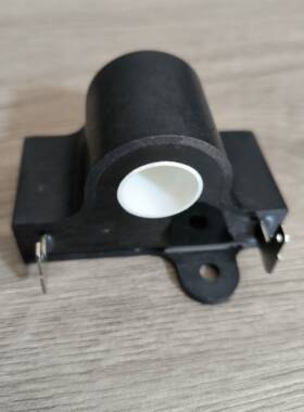 73333-G01/G05 EZGO加速器踏板总成 TXT款高尔夫球车加速器油门