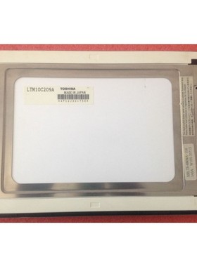 LTM10C209 LTM10C209A LTM10C209H LTM10C210 LQ10D421 LQ10D42