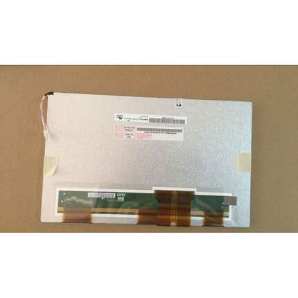 全新原装10.2寸 A102VW01 V.7 AT102TN03 V8 AT102TN03 V9