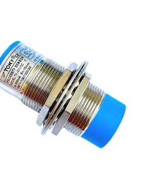 TOKY东崎接近开关TK-12N4C 18N8C传感器T30N15C 18X5B 18Y8D 8N2B