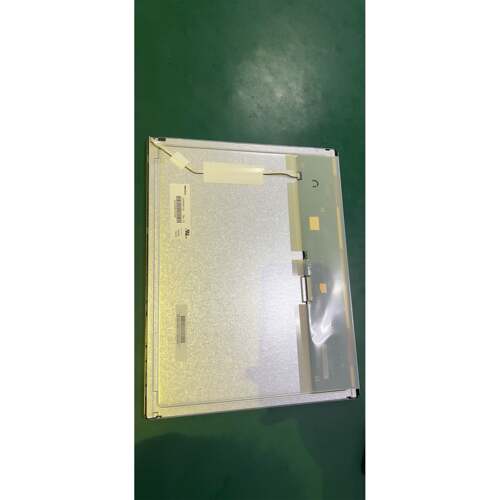 原装奇美 15寸G150XGE-L04 G150XGE-L05