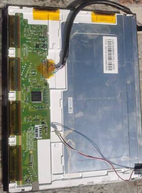 LB104S04-TL03 LB104S04-TL01 02液晶显示屏幕大量现货