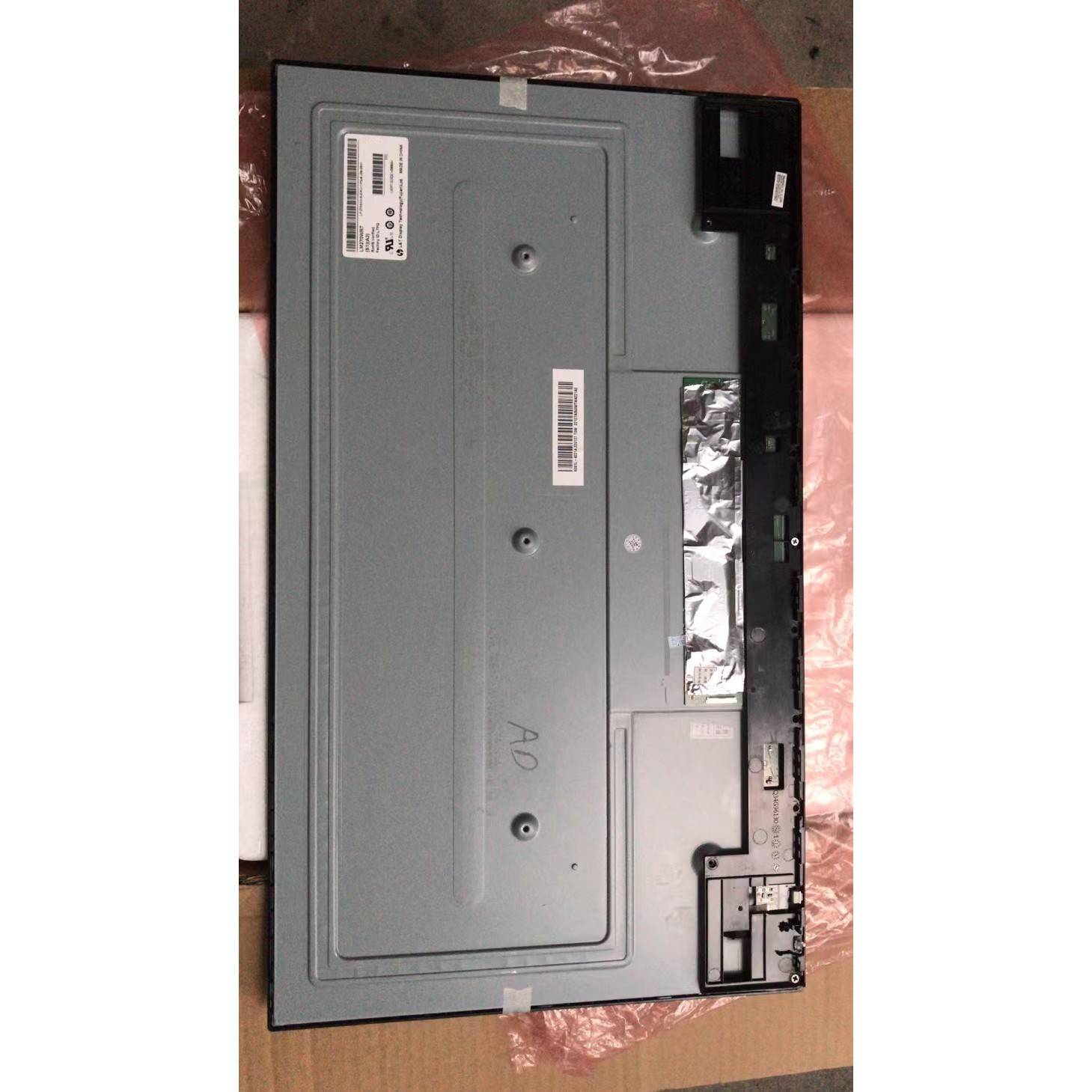 LM270WR7 S1 A3 LM270WR7 S3A1 LM270WR7 S1A1液晶屏