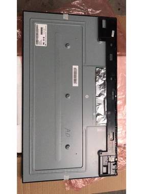 LM270WR7 S1 A3 LM270WR7 S3A1 LM270WR7 S1A1液晶屏
