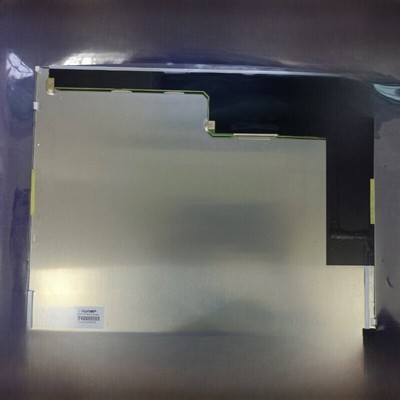 全新原装夏普15寸LQ150X1LG91/92/93/95/96/98/12/LQ150X1LW94屏
