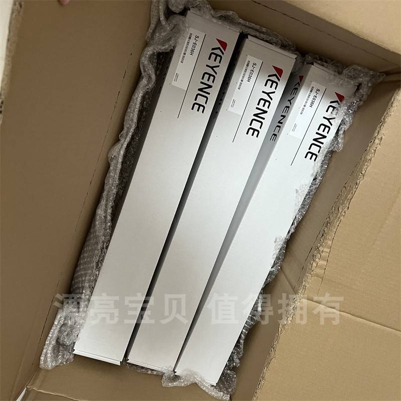 SJ-E036H基恩士SJ-E036L E060H SJ-E084H E084L E036A SJ-H084A