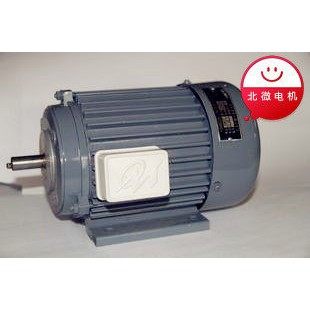 YZA5614 YZA5634S YZA5634 90W 120W 180W 380V 1400转