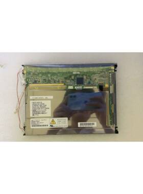 全新8.4寸双灯高分工业显示屏AA084XA03 AA084XC01 AA084VB02议价