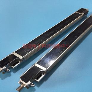 隆兴正品基恩士安全光栅传感器SL-C12H-RSL-C12H-T SL-C16H-R C*